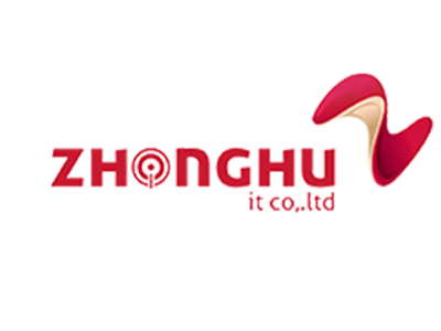山东中呼信息科技有限公司